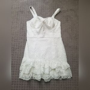 Lilly Pulitzer rosalie romper